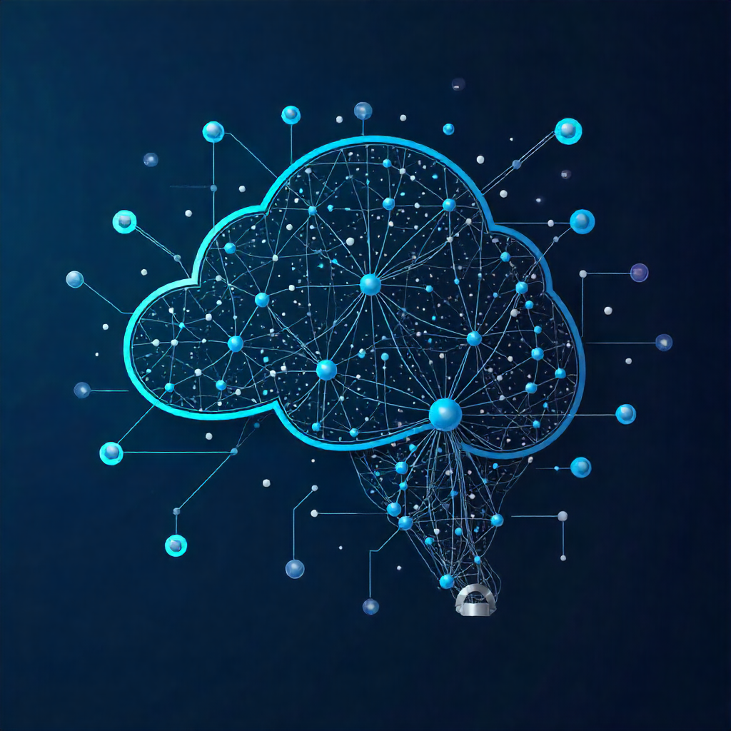 Mission-Focused Program and Change Management